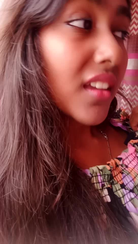 @Juwit Ravi