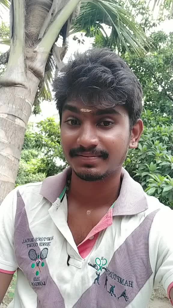 @Vignash Vickyvijay