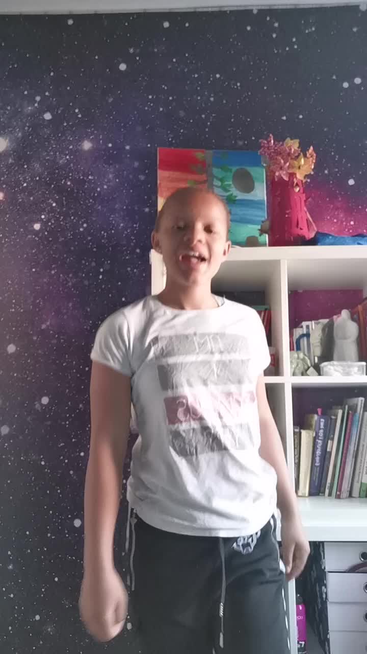 @Sionewoelkens