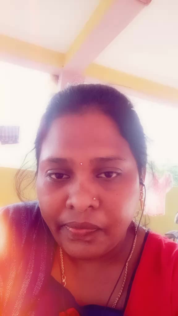 @user938874 Madhuri
