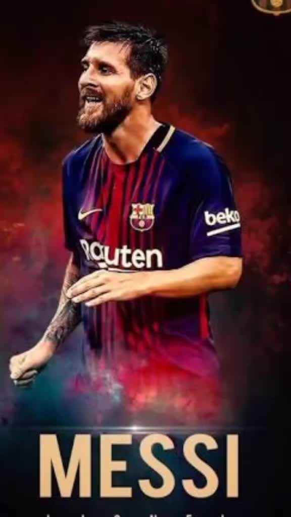 @Th_e_ja_s CR7 🖤