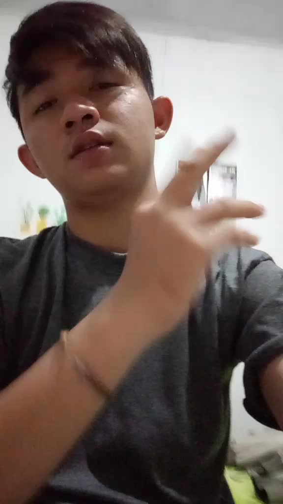@Nauf277