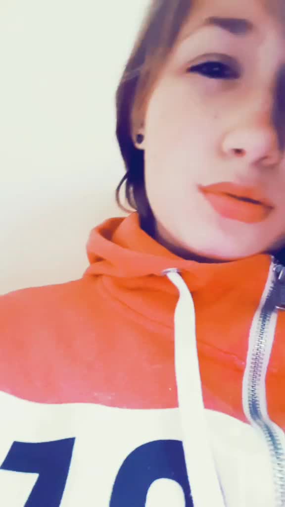 @Lavinia170