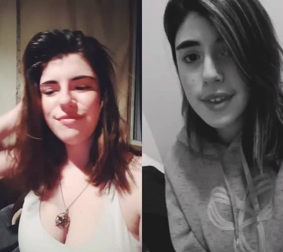 @Cydney