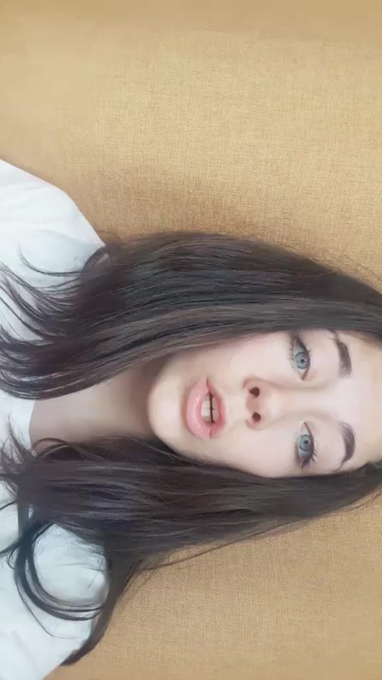 @Marta carli