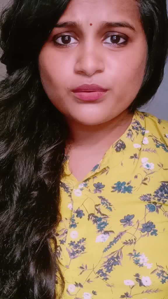 @Priya👣