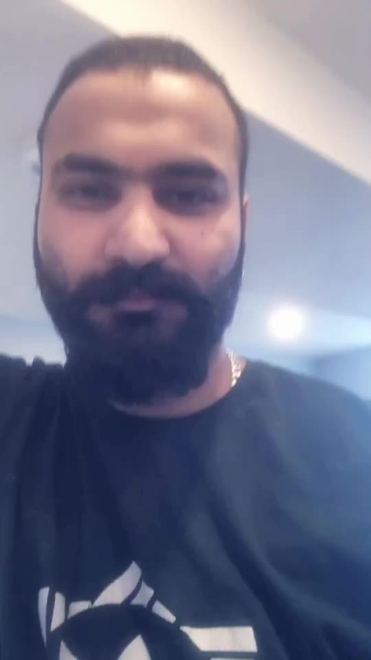 @Vishal bal