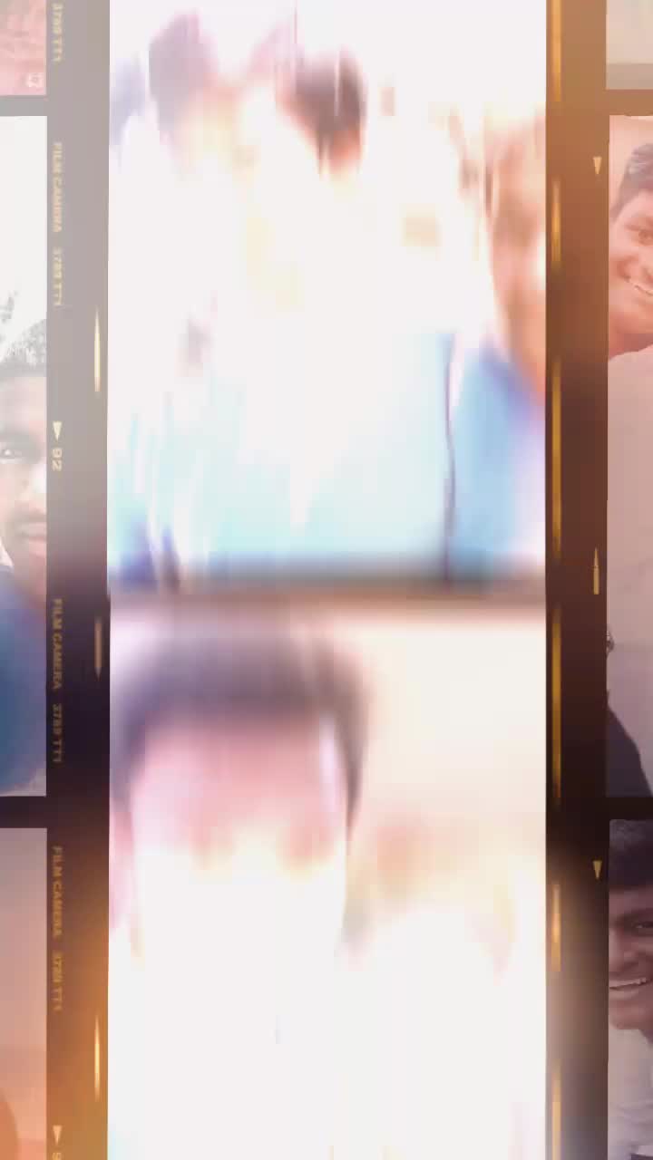 @Dioyeshwanth