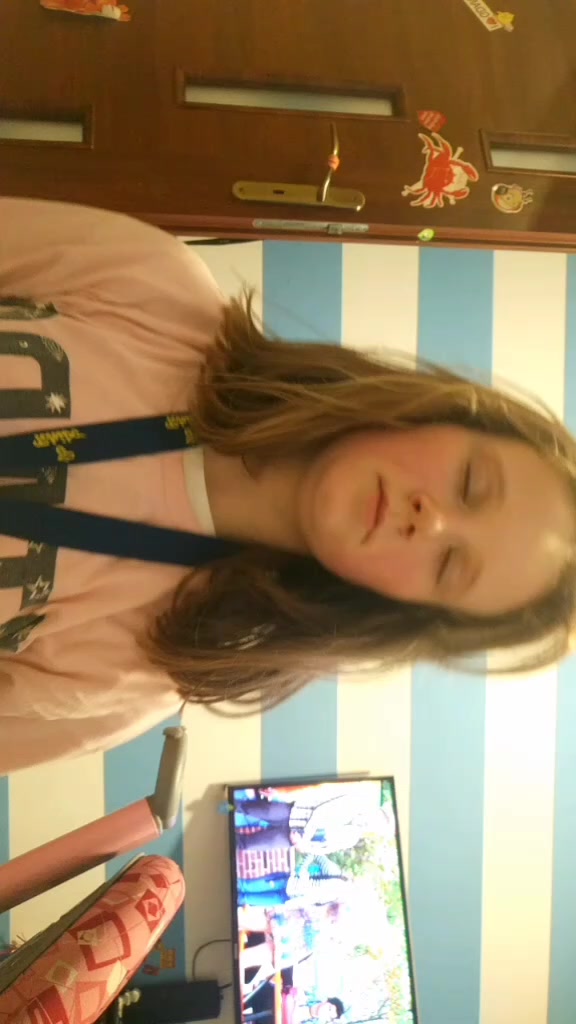 @Kornel_korona