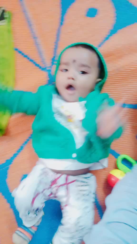@Kranthi Kumar
