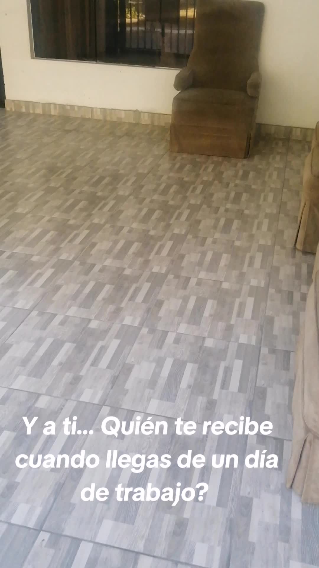 @Katyta2021
