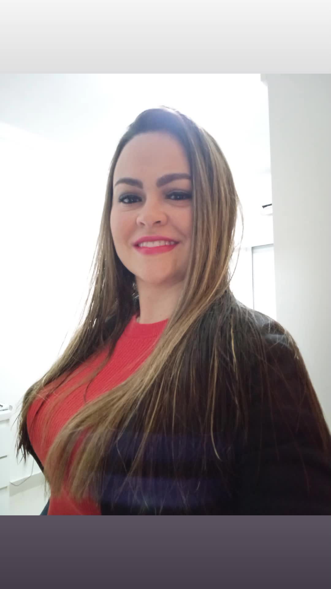 @Elenice Lacerda