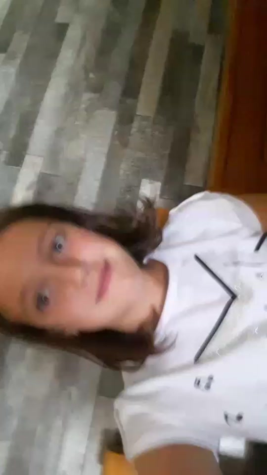 @arianna