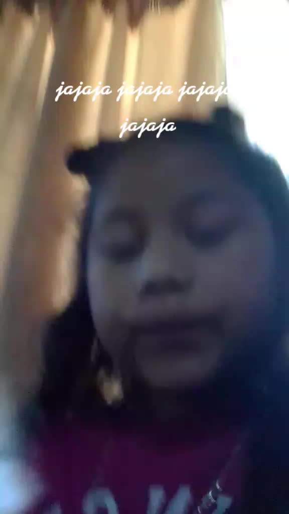 @Alexa sodet 123