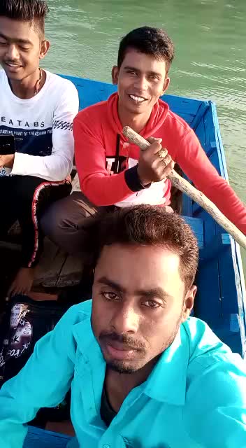@anilkumar019876