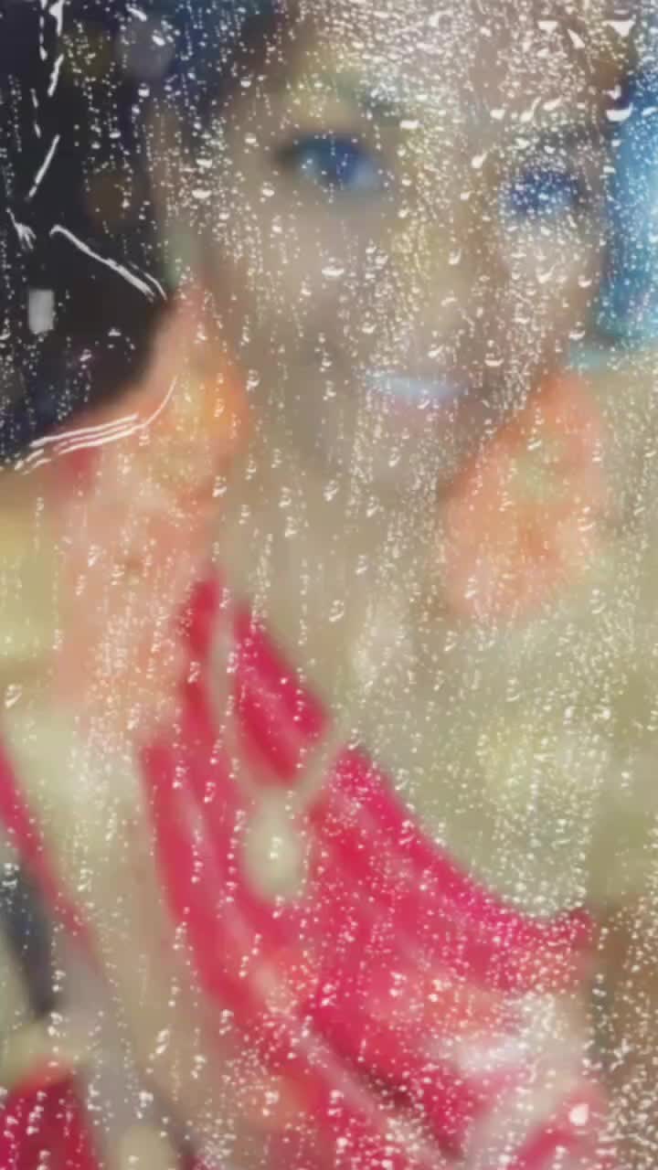 @chupriya
