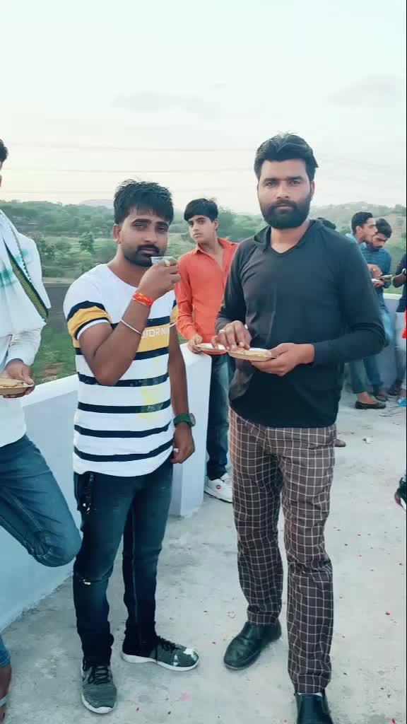 @Dharmveer Singh Rana