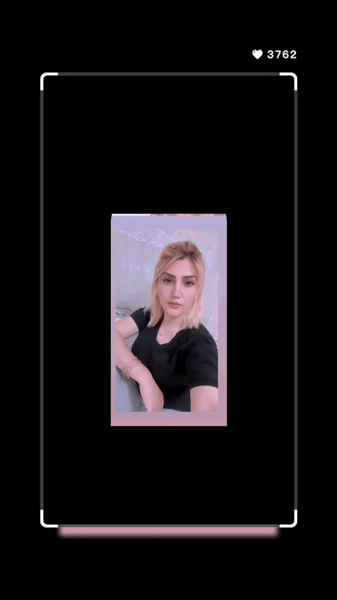 @Tuğçe osman❤️