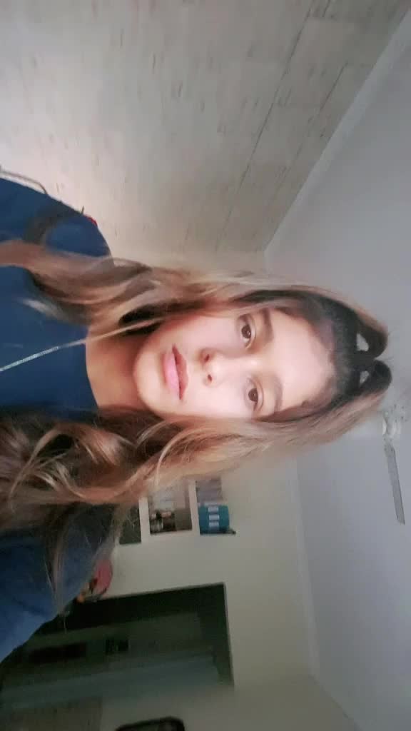 @Gabi🌸