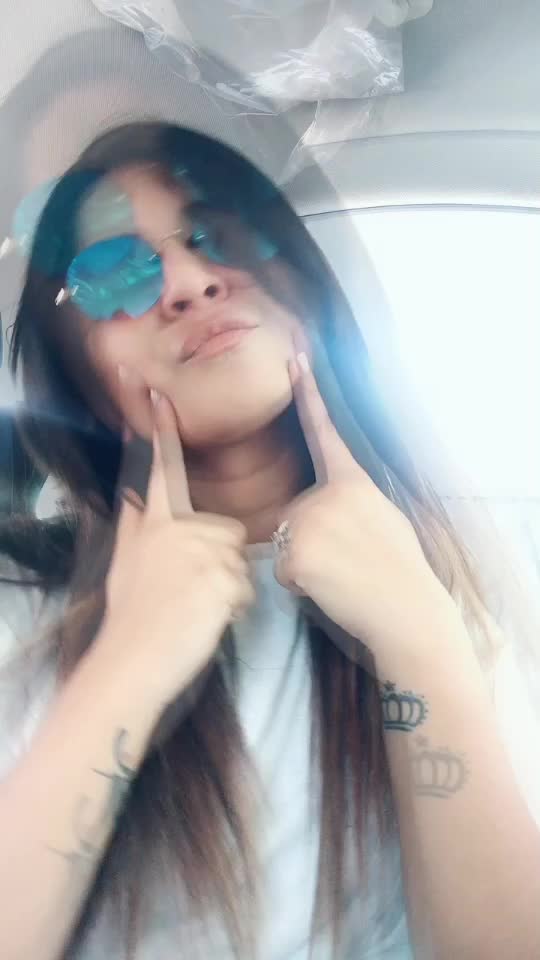 @Riddhima Sharma