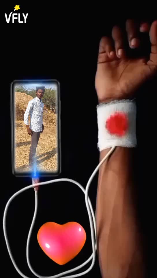 @k.ganesh234