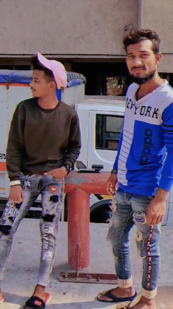 @❤Faiyaz❤👌