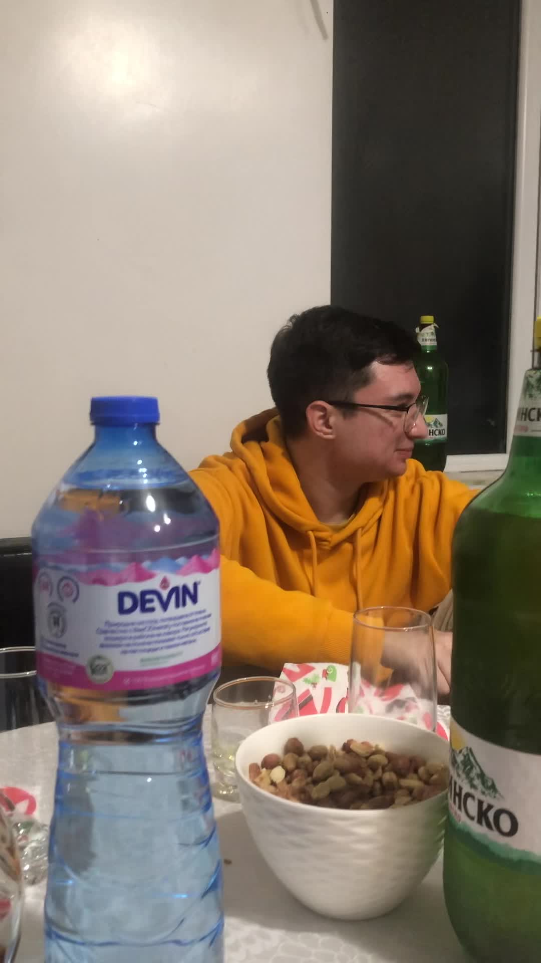 @Kristian Krustev