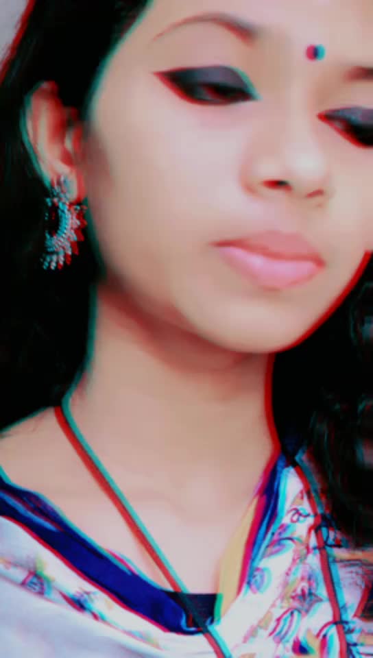 @Laya lechuzz 😍