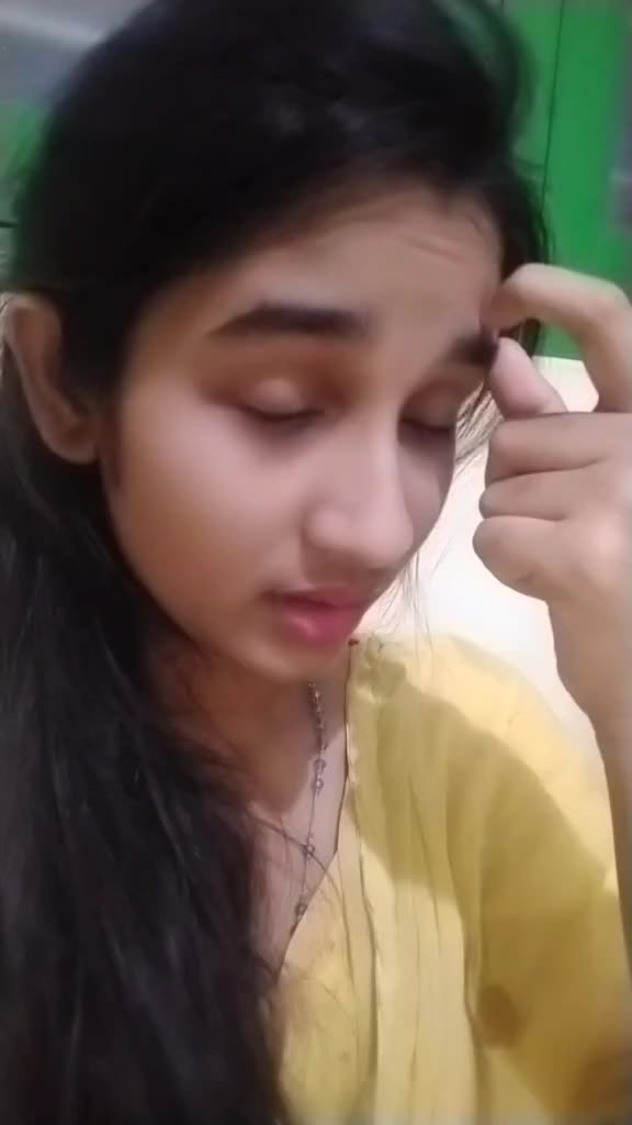@sharu.....