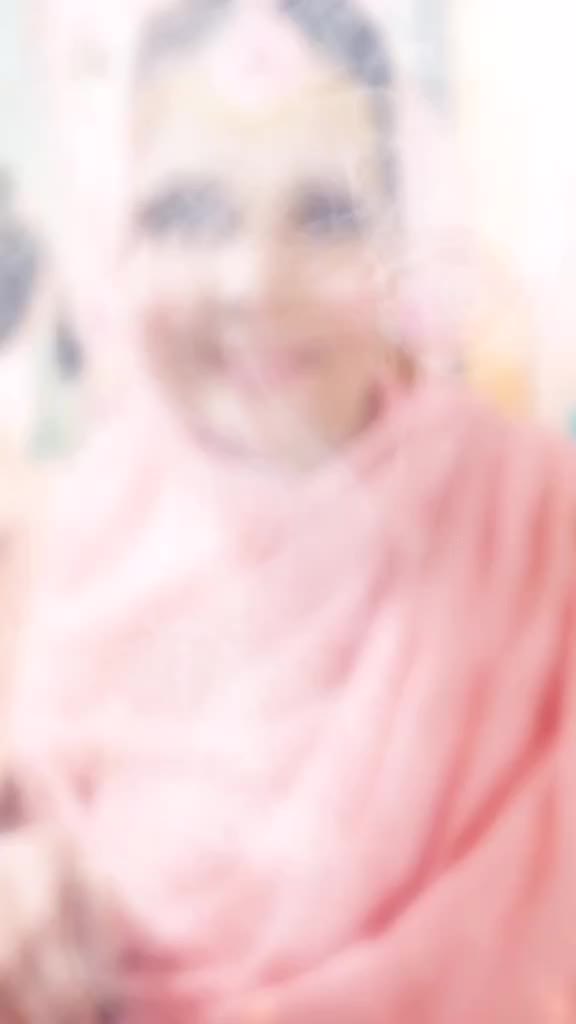 @Adaa Patel 0726