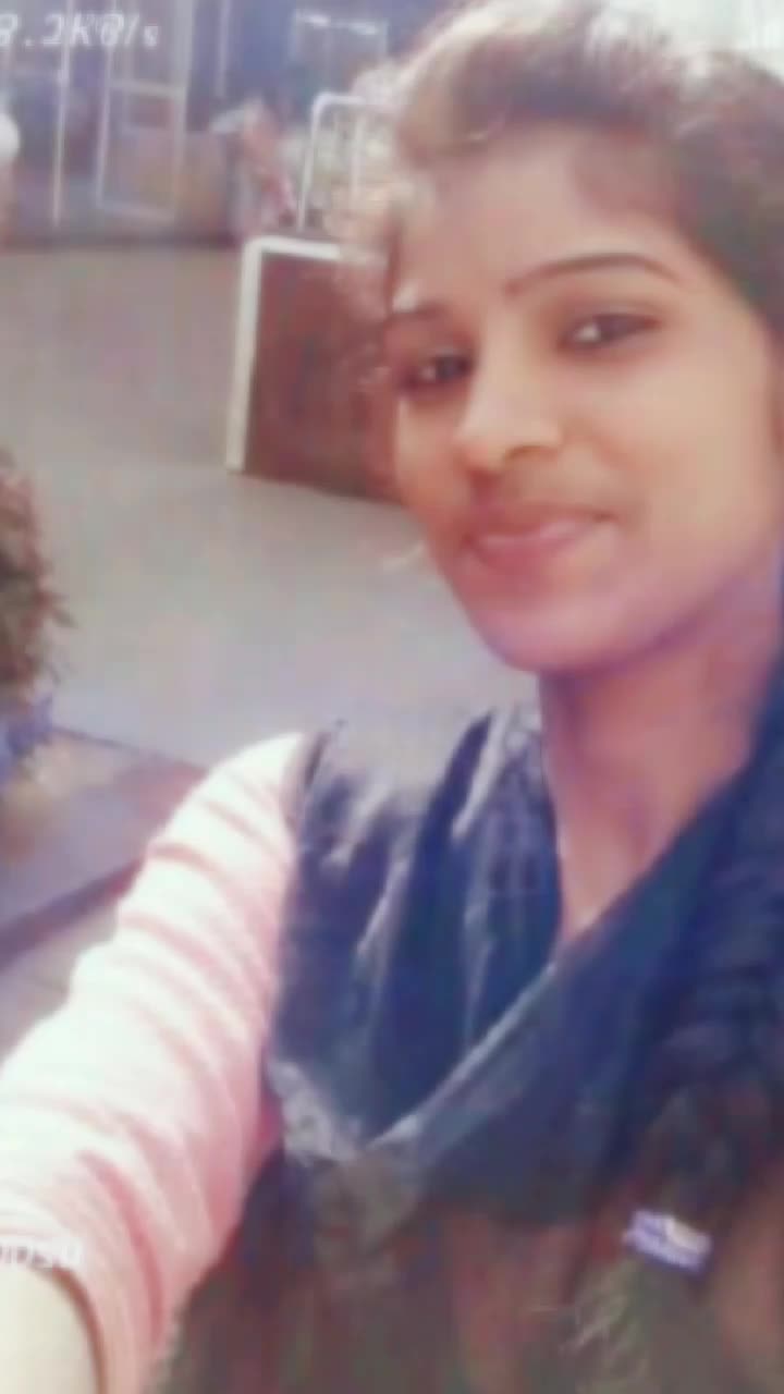 @Raji Rajini