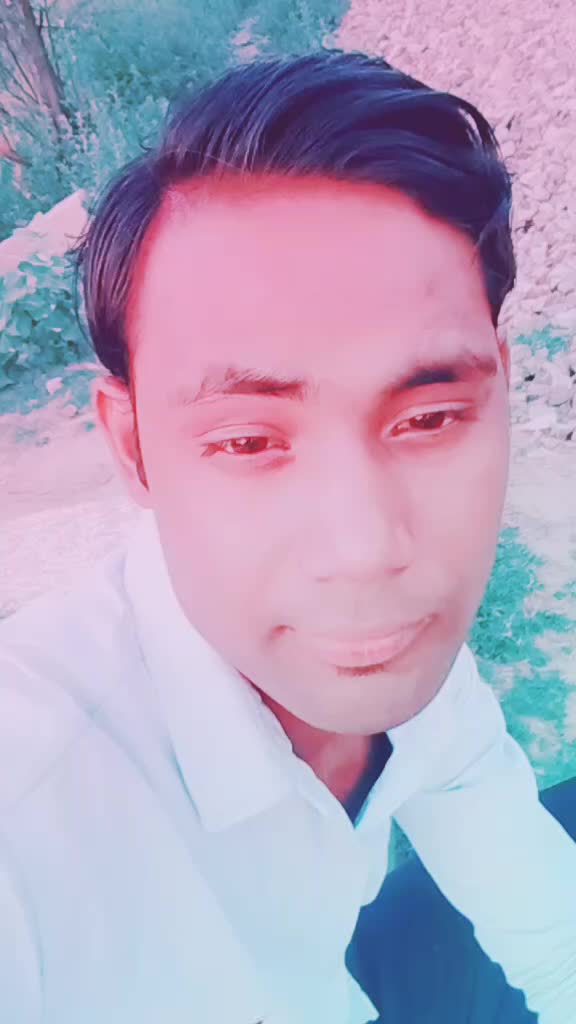 @Arun kumar
