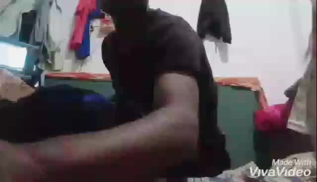 @M&otilde;h S&atilde;m&ecirc;&eacute;r Kh&acirc;n