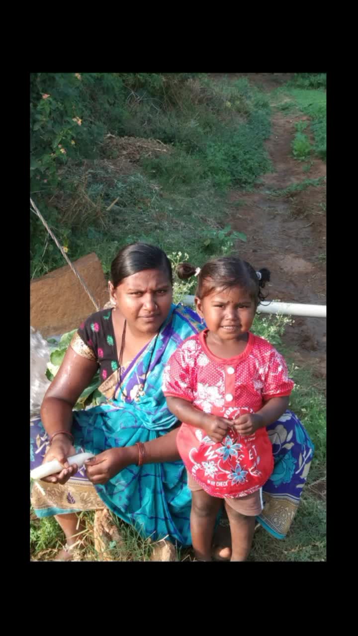@user2337518369176