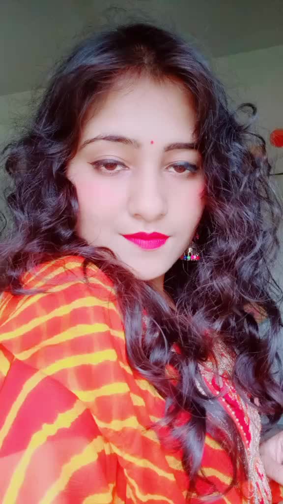@Surbhi Singh Rajput