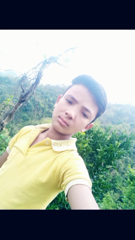 @user8622207492925