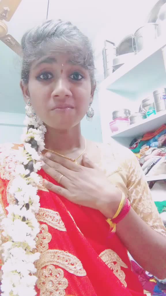 @teja Sri teju