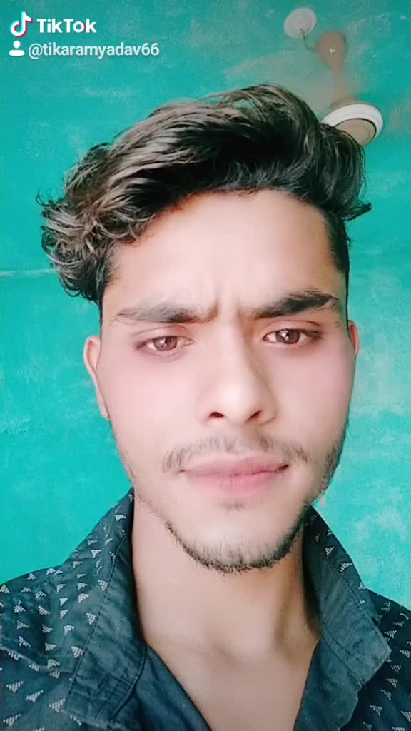 @Tikaram Yadav