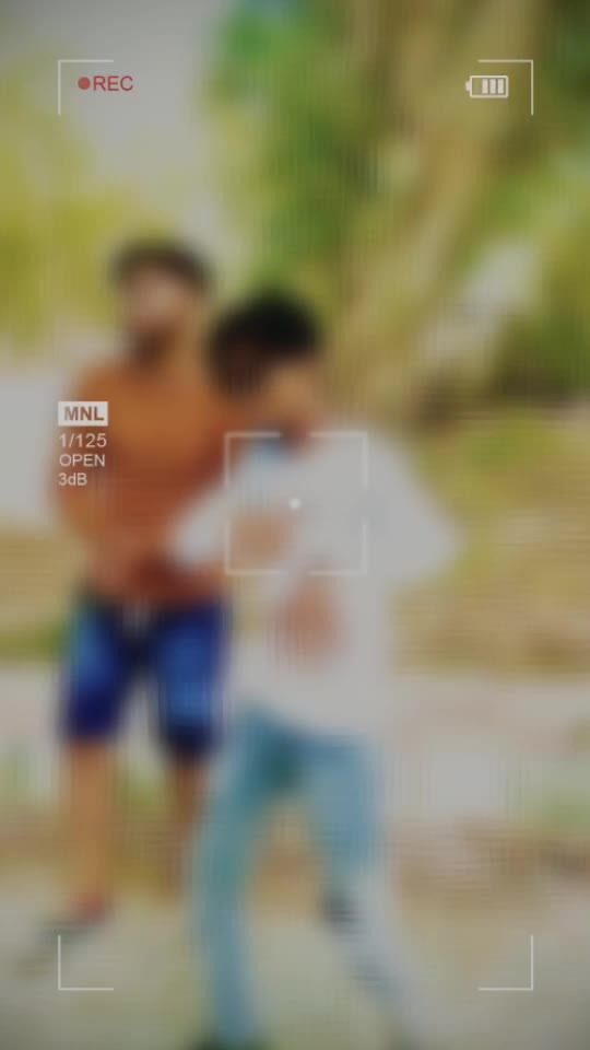 @💪Hussan Khosla🤴