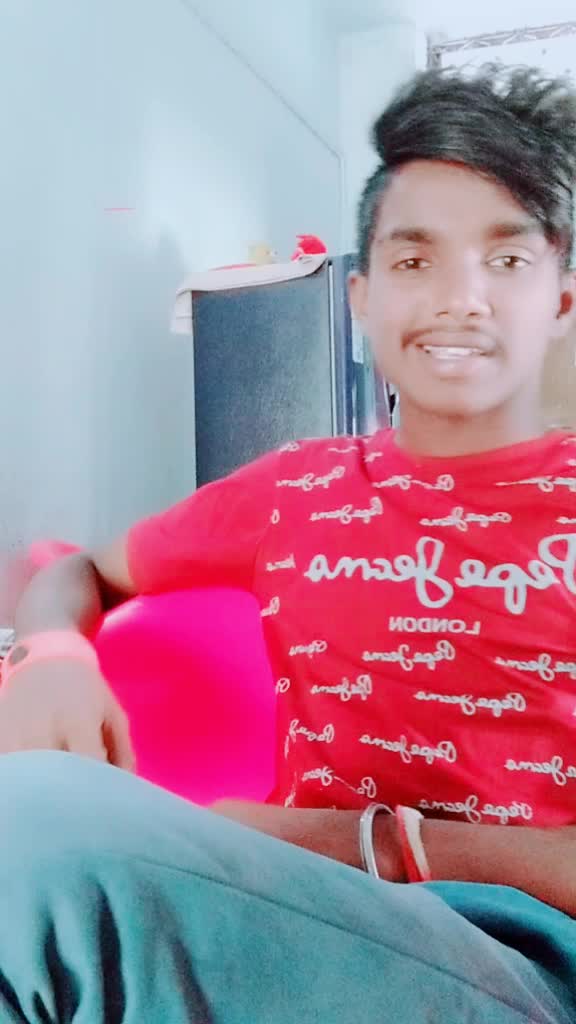 @✔✔✔SINGLE KINGS✔✔✔