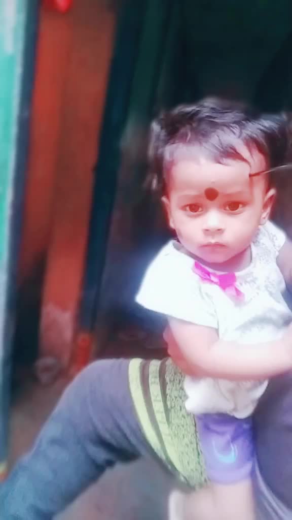 @Altganesh Alt