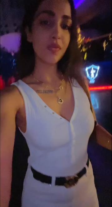 @Heerasohal