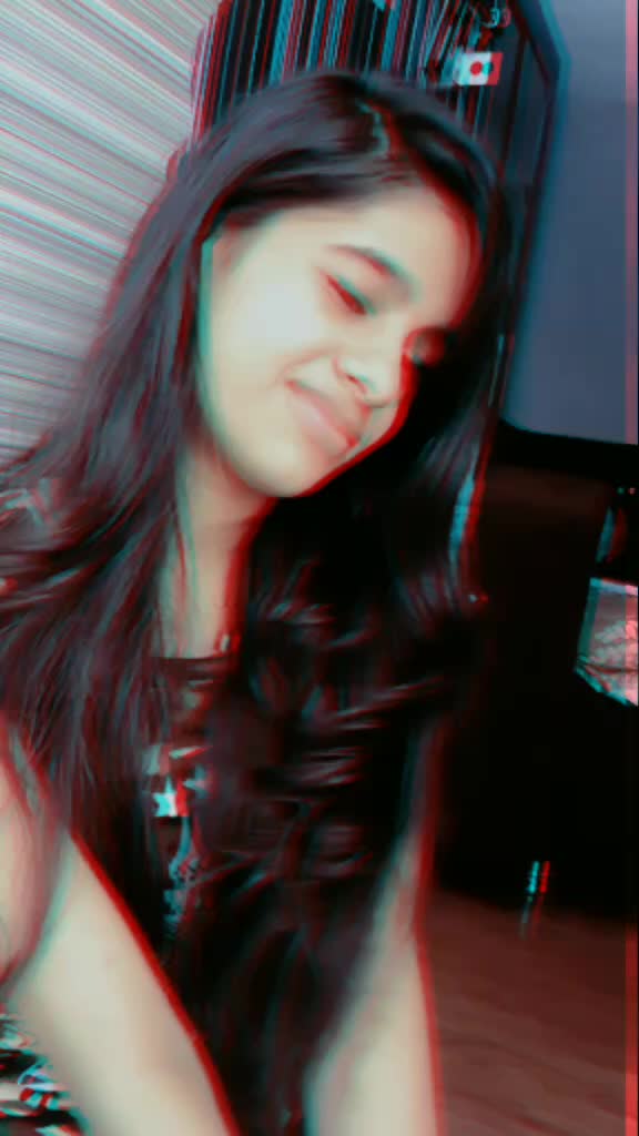 @mahak❣️