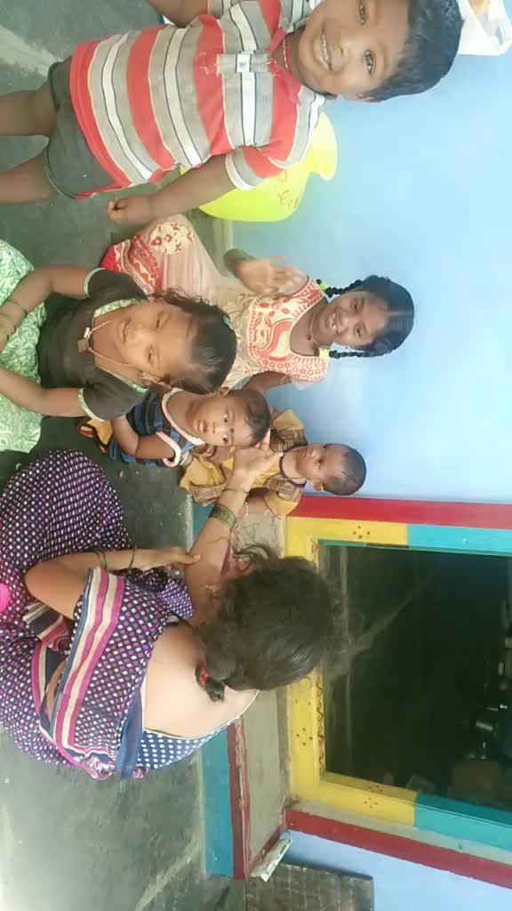 @Mallappa Mallappa