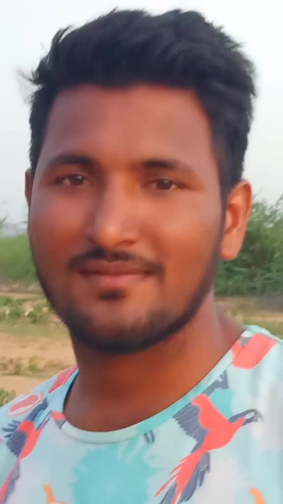 @RangaKotakonda
