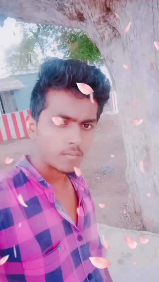 @k.nagendra