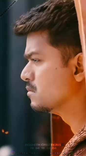 @vidhya vidhya