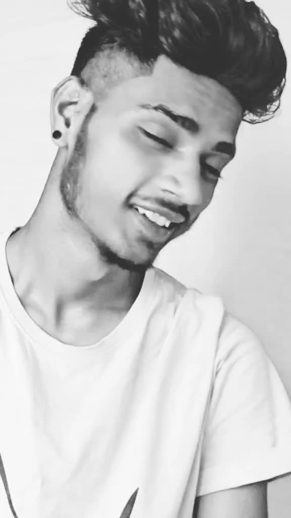 @Lalit Kumar