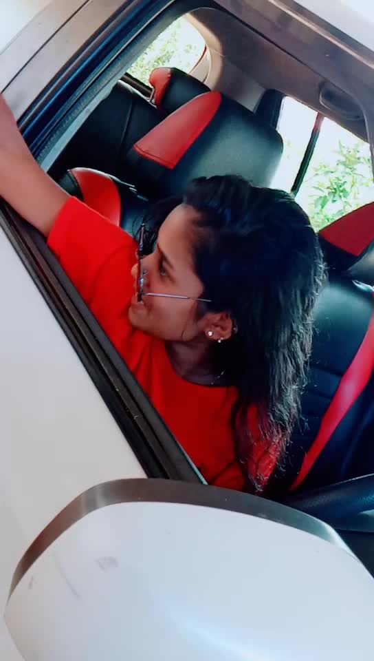 @VAISHNAVI