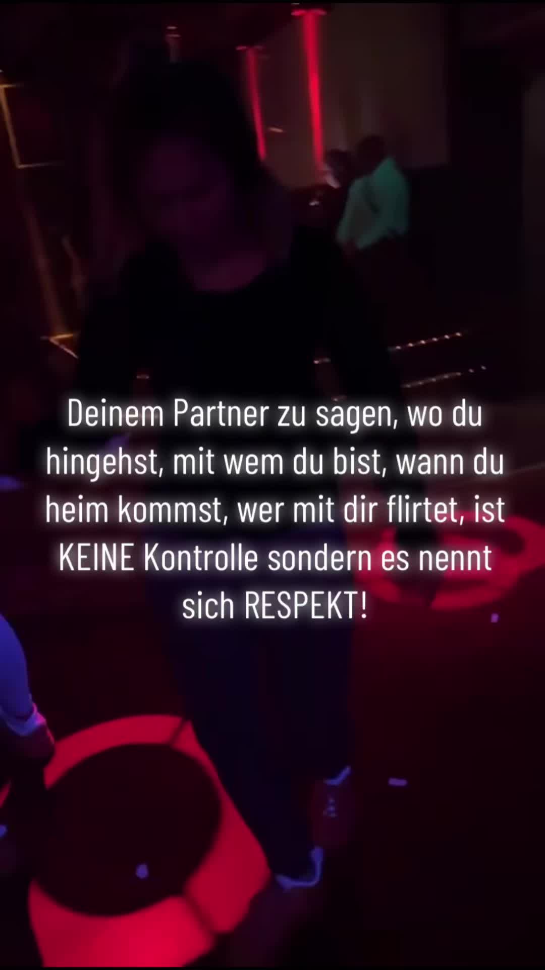 @VivianeLauraKirsten